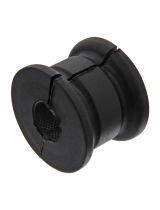 FEBI 36388 Втулка стабилизатора