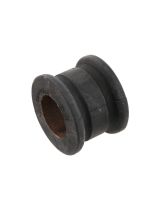 FEBI 17679 Втулка стабилизатора