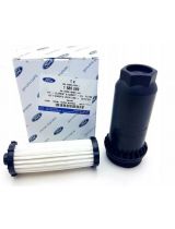 Ford 1589089 Фильтр АКПП