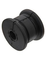 FEBI 36391 Втулка стабилизатора