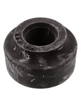 FEBI 15520 Втулка стабилизатора