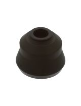 FEBI 32626 Втулка стабилизатора