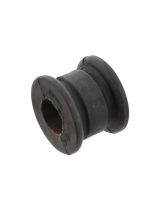 FEBI 17678 Втулка стабилизатора