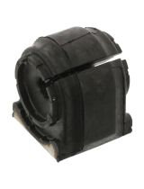 FEBI 45856 Втулка стабилизатора