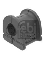 FEBI 45446 Втулка стабилизатора