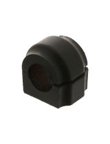 FEBI 39053 Втулка стабилизатора