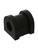 FEBI 39181 Втулка стабилизатора