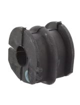 FEBI 34068 Втулка стабилизатора