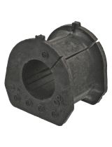 FEBI 41130 Втулка стабилизатора
