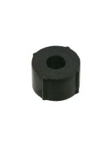 FEBI 26866 Втулка стабилизатора