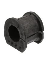 FEBI 41119 Втулка стабилизатора