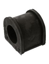 FEBI 41111 Втулка стабилизатора