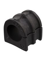 FEBI 44728 Втулка стабилизатора