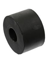 FEBI 42531 Втулка стабилизатора