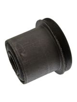 FEBI 41146 Втулка стабилизатора