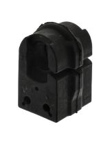 FEBI 44483 Втулка стабилизатора