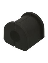 FEBI 40484 Втулка стабилизатора