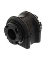 FEBI 45922 Втулка стабилизатора