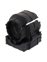 FEBI 39089 Втулка стабилизатора