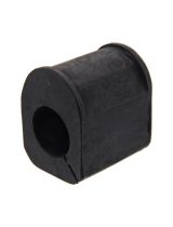 FEBI 12373 Втулка стабилизатора