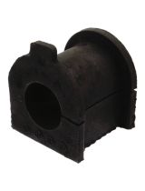 FEBI 42891 Втулка стабилизатора