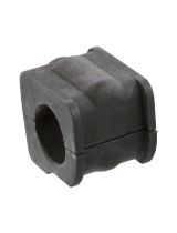 FEBI 15982 Втулка стабилизатора