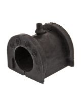 FEBI 41153 Втулка стабилизатора