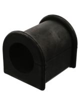 FEBI 41486 Втулка стабилизатора