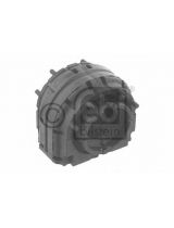 FEBI 32625 Втулка стабилизатора