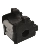 FEBI 42874 Втулка стабилизатора