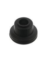 FEBI 32470 Втулка стабилизатора