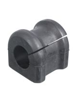 FEBI 42856 Втулка стабилизатора