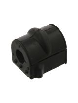 FEBI 37253 Втулка стабилизатора