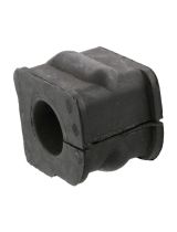 FEBI 15980 Втулка стабилизатора