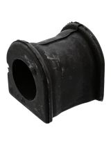 FEBI 42924 Втулка стабилизатора