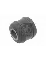 FEBI 05657 Втулка стабилизатора