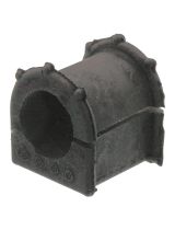 FEBI 42862 Втулка стабилизатора