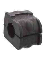 FEBI 15978 Втулка стабилизатора