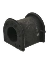 FEBI 42860 Втулка стабилизатора