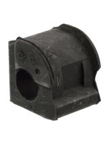 FEBI 09519 Втулка стабилизатора