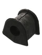 FEBI 42865 Втулка стабилизатора