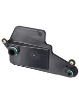 MAZDA FZ0121500 Фильтр АКПП