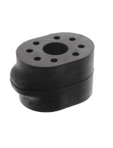 FEBI 06226 Втулка стабилизатора