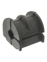 FEBI 100738 Втулка стабилизатора