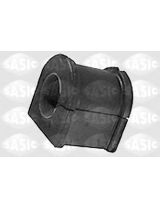 SASIC 9001603 Втулка стабилизатора