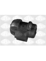 SASIC 4001522 Втулка стабилизатора