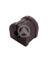 SIDEM 821809 Втулка стабилизатора