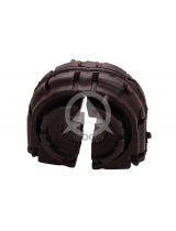 SIDEM 863901 Втулка стабилизатора