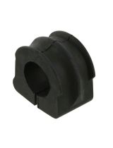 FEBI 22794 Втулка стабилизатора