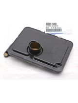 Hyundai/Kia 4632126000 Фильтр АКПП